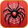 Spider Solitaire Lite