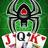 Spider Solitaire Zen Card Game