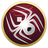 Spider+