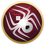 Spider+