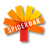 SpiderOak