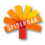 SpiderOak