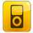 Spiffy Icon Pack