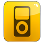 Spiffy Icon Pack