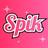 Spik- Explore AI Girlfriends