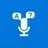 Spiko: Multilevel Speaking