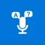 Spiko: Multilevel Speaking