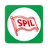 SPIL Organiser