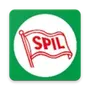 SPIL Organiser