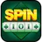 Spin 101