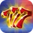 Spin 777 Quest