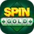SPIN GOLD