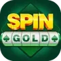 SPIN GOLD