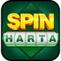 Spin Harta