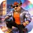 Spin It Fast game