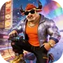 Spin It Fast game