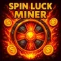 Spin Luck Miner