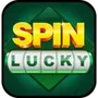 Spin Lucky
