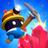 Spin Miner