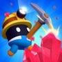 Spin Miner