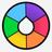 Spin roulette Wheel of Choices