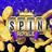 Spin Royale