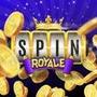 Spin Royale