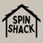 Spin Shack