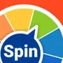 Spin the Wheel: Decision Maker