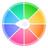 Spin the wheel - Lucky Decider