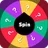Spin The Wheel Random Decision
