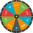 Spin to Win earn money Cash