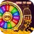 Spin To Win Earn Money
