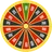 Spin To Win Real Cash