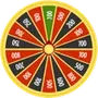 Spin To Win Real Cash