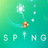 SPiNG