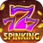 SpinKing AA Games