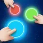 Spinning Wheel - Finger Picker