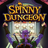 Spinny Dungeon