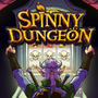 Spinny Dungeon