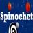Spinochet