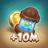 Spins and Coins Reward Links