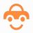 spintrip car rentals