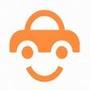 spintrip car rentals