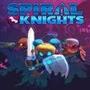 Spiral Knights