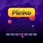 Spiral Plinko Climb