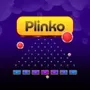 Spiral Plinko Climb