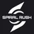 Spiral Rush