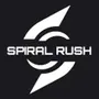 Spiral Rush
