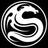 Spiral UK